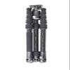 Benro Bat Carbon Fiber Zero Series Travel Tripod/Monopod view 2