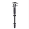 Benro Bat Carbon Fiber Zero Series Travel Tripod/Monopod view 3