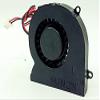 EF50101S2-C00C-A99 SUNON 12V Blower, 12V 0.90W Turbo Blower Fan view 3