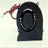 EF50101S2-C00C-A99 SUNON 12V Blower, 12V 0.90W Turbo Blower Fan view 4