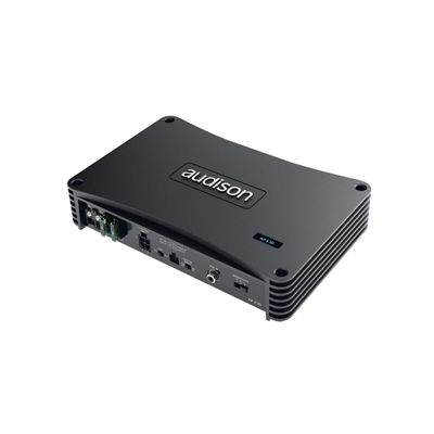Audison AP F1D Mono Power Amplifier