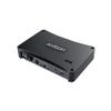 Audison AP F1D Mono Power Amplifier view 1