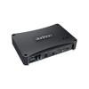 Audison AP F1D Mono Power Amplifier view 2