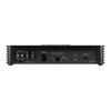 Audison AP F1D Mono Power Amplifier view 3