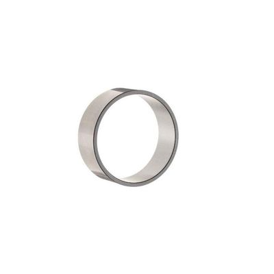 ZHENGGF (4 PCS) Inner Rings IR101608 IR101620 IR121512 IR121512.5 IR121516 IR121516.5 Needle Roller IR Bearing Part Components (Size : IR121512)
