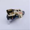 Headshell, G, & Stylus for Sony PS T30, PS X20, PS X30, PS X35, PSX5, Cartridge view 1
