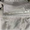 J&C Telescope Cover Waterproof 420D Silver Telescope Cover Outdoor Patio Telescope Covers for Outside Telescope Cover Indoor Scope Cover Telescope Rain Covers Dustproof Fade Resistant view 4