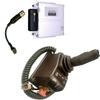 100840GT 100839GT 96019GT Control Box Update Kit for Genie Lift Gen 1 to Gen 5 view 1