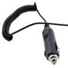 KONKIN BOO Replacement New Car DC Adapter for Whistler 1480 1490 1495 1505 1510 1515 1520 1525 1530 1610 1734 1750 1753 1765 1770 1780 1783 1785 1790 Pro-690 Pro695 1565SE Radar Detector view 1