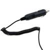 KONKIN BOO Replacement New Car DC Adapter for Whistler 1480 1490 1495 1505 1510 1515 1520 1525 1530 1610 1734 1750 1753 1765 1770 1780 1783 1785 1790 Pro-690 Pro695 1565SE Radar Detector view 2