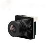 CADDXFPV Ratel 2 1200TVL FPV Micro Camera 1/1.8'' Starlight 165 FOV 2.1mm NTSC/PAL 16:9/4:3 Switchable 19 * 19mm Super WDR for FPV Racing Drone (Black) view 1