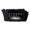ROADYAKO 128GB Car Head Unit Car Stereo for Benz S W221 W216 CL 2005 2006 2007 2008 2009 30Android 13.0 Car PC Multimedia Stereo GPS Navigation 4G WiFi BT RDS SWC Without DVD view 1