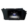 ROADYAKO 128GB Car Head Unit Car Stereo for Benz S W221 W216 CL 2005 2006 2007 2008 2009 30Android 13.0 Car PC Multimedia Stereo GPS Navigation 4G WiFi BT RDS SWC Without DVD view 2