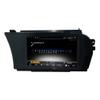 ROADYAKO 128GB Car Head Unit Car Stereo for Benz S W221 W216 CL 2005 2006 2007 2008 2009 30Android 13.0 Car PC Multimedia Stereo GPS Navigation 4G WiFi BT RDS SWC Without DVD view 3