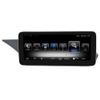 ROADYAKO 128GB 30Android 13.0 Car Head Unit Car Stereo for Benz E 2009 2010 2011 2012 Car PC Multimedia Stereo GPS Navigation 4G WiFi BT RDS SWC view 2