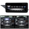 ROADYAKO 128GB 30Android 13.0 Car Head Unit Car Stereo for Benz E 2009 2010 2011 2012 Car PC Multimedia Stereo GPS Navigation 4G WiFi BT RDS SWC view 3