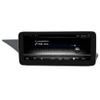ROADYAKO 128GB 30Android 13.0 Car Head Unit Car Stereo for Benz E 2009 2010 2011 2012 Car PC Multimedia Stereo GPS Navigation 4G WiFi BT RDS SWC view 4