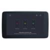 ROADYAKO 128GB Car Head Unit for Benz A-W176 G-W460 GLA-X156 CLA-C117 CLS-C218 2015 2016 2017 2018 2019 2020 30Android 13.0 Car PC Multimedia Stereo GPS Navigation 4G WiFi BT RDS SWC view 3