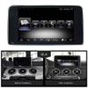 ROADYAKO 128GB Car Head Unit for Benz A-W176 G-W460 GLA-X156 CLA-C117 CLS-C218 2015 2016 2017 2018 2019 2020 30Android 13.0 Car PC Multimedia Stereo GPS Navigation 4G WiFi BT RDS SWC view 4