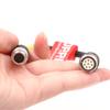 DRRI Canon 8-pin Zoom to Hirose 20-pin Tri-Servo Lens Servo Adapter Cable view 3