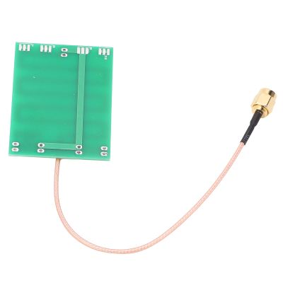 PCB Antenna 902?928MHz UHF RFID Reader Antenna Module Circular Polarization Antenna with SMA Connector