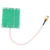 PCB Antenna 902?928MHz UHF RFID Reader Antenna Module Circular Polarization Antenna with SMA Connector view 1