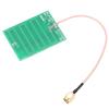 PCB Antenna 902?928MHz UHF RFID Reader Antenna Module Circular Polarization Antenna with SMA Connector view 2