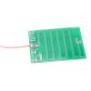 PCB Antenna 902?928MHz UHF RFID Reader Antenna Module Circular Polarization Antenna with SMA Connector view 3