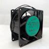 AA8382HX-AT ADDA 220V 80mm Fan, 220V 0.07/0.06A 8038 AC Cooling Fan view 3