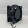 AA8382HX-AT ADDA 220V 80mm Fan, 220V 0.07/0.06A 8038 AC Cooling Fan view 4