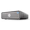 SanDisk Professional 4TB G-Drive PRO, Enterprise-Class Desktop Drive, Thunderbolt 3 (20Gbps), USB-C (5Gbps), 7200RPM Ultrastar Drive Inside view 1