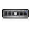 SanDisk Professional 4TB G-Drive PRO, Enterprise-Class Desktop Drive, Thunderbolt 3 (20Gbps), USB-C (5Gbps), 7200RPM Ultrastar Drive Inside view 2