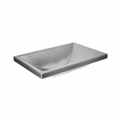 Amara Bathroom Sink
