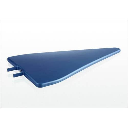 Aaronia HyperLOG 3080 Directional Antenna 380MHz - 8GHz 5dBi Gain