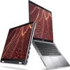 Dell Latitude 7450 Multi-Touch 2-in-1 Laptop - 14.0" FHD+ Touch Display - Intel Core Ultra 7-165U vPro - 512GB SSD - 32GB Ram - TAA - Windows 11 pro view 1