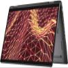 Dell Latitude 7450 Multi-Touch 2-in-1 Laptop - 14.0" FHD+ Touch Display - Intel Core Ultra 7-165U vPro - 512GB SSD - 32GB Ram - TAA - Windows 11 pro view 4