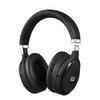 Bluetooth Active Noise Cancellation Headphone with Build in Microphone view 1