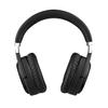 Bluetooth Active Noise Cancellation Headphone with Build in Microphone view 4
