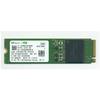 SK hynix 128GB PCIe NVMe M.2 SSD Internal Solid State Drive HFM128GDJTNG-83A0A BA OEM Package view 1
