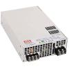 CSP-3000-250, Power Supply; AC-DC; Enclosed; 3000W 250V 12A; 180-264VAC Input; CSP-3000 Series view 1