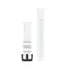 Garmin Approach S12 Replacement Band, White view 1