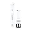 Garmin Approach S12 Replacement Band, White view 2