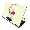 MIGHTY SKINS Skin Compatible with Lenovo IdeaPad Flex 5 2-in-1 15" (2021) - Accident | Protective, Durable, and Unique Vinyl Decal wrap Cover | Easy to Apply and Change Style | Made in The USA,LENIDFLX1520-Accident view 1