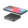 Ubio Labs 15W Wireless Charging Pad (Pack of 2) view 3