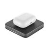 Ubio Labs 15W Wireless Charging Pad (Pack of 2) view 4