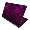 MIGHTY SKINS Skin Compatible With Lenovo IdeaPad Flex 5 2-in-1 15" (2021) - Paisley | Protective, Durable, and Unique Vinyl Decal wrap cover | Easy To Apply, Remove, and Change Styles | Made in the USA,LENIDFLX1520-Paisley view 1