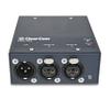 Clear-Com TWC-703 2-Channel Intercom Interface view 1