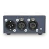 Clear-Com TWC-703 2-Channel Intercom Interface view 2