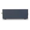 Clear-Com TWC-703 2-Channel Intercom Interface view 3