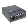 Clear-Com TWC-703 2-Channel Intercom Interface view 4